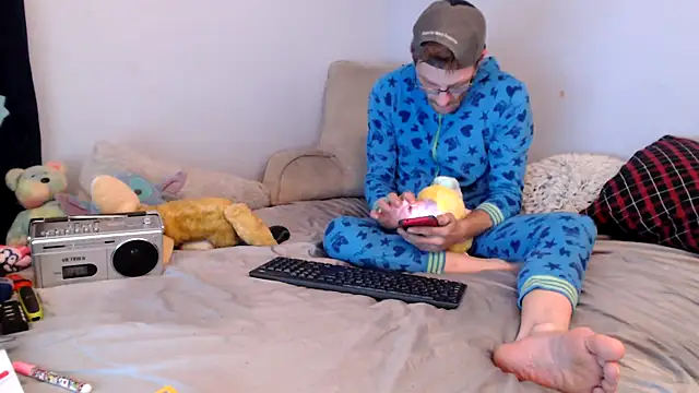 BabyDino 1992 online show from January 2025 10:17:01 AM