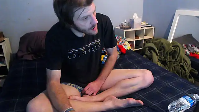 BabyDino 1992 online show from February 2026 03:40:02 PM