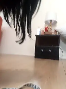 Snapshot of GiseleReine chatting on February 2025 03:42:02 PM GiseleReine online show from February 2025 03:42:02 PM