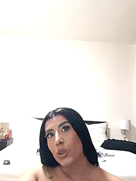 GiseleReine online show from February 2025 06:32:02 PM