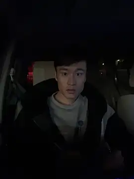 IroManager online show from January 2025 01:49:02 PM