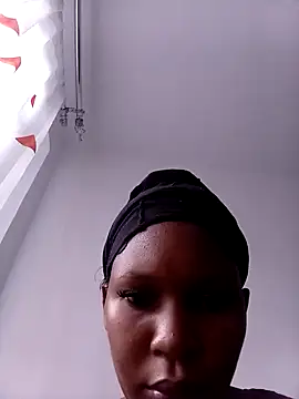 Snapshot of Braxtonjerry chatting on April 2026 02:15:01 PM Braxtonjerry online show from April 2026 02:15:01 PM