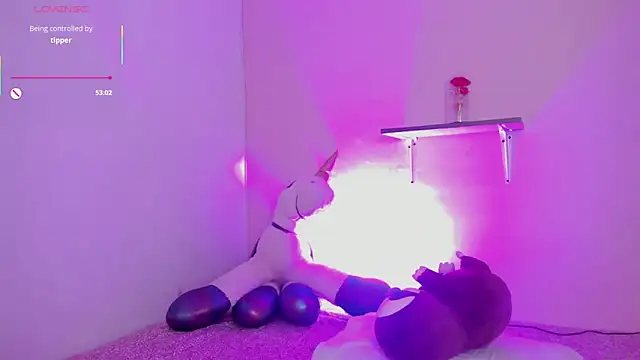 Snapshot of Oriana_Guzman chatting on December 2025 10:59:02 PM Oriana Guzman online show from December 2025 10:59:02 PM