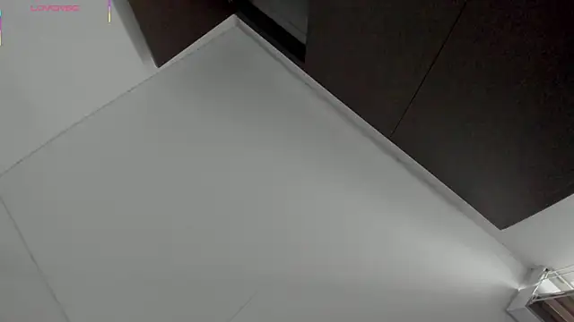 Snapshot of Oriana_Guzman chatting on January 2026 09:40:02 PM Oriana Guzman online show from January 2026 09:40:02 PM