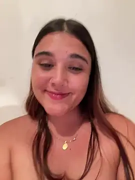 Magic-Smilee online show from January 2025 03:46:01 AM