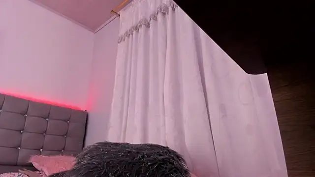 Ashanty vera15 online show from December 2024 08:32:02 AM