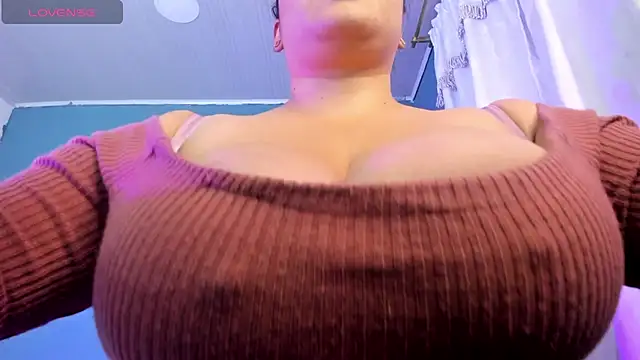 Snapshot of Ashanty_vera15 chatting on March 2026 03:56:01 AM Ashanty vera15 online show from March 2026 03:56:01 AM