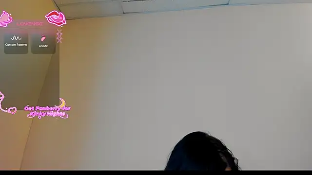 Wife4Cuck online show from July 2026 02:56:01 PM
