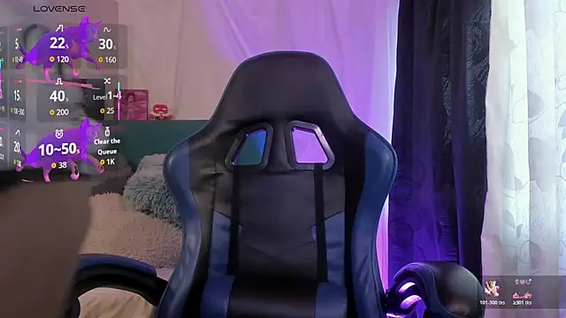 kleo helenos online show from February 2026 10:28:02 PM