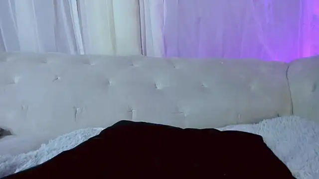 Snapshot of Manchita96_ chatting on January 2025 08:10:02 PM Manchita96 online show from January 2025 08:10:02 PM