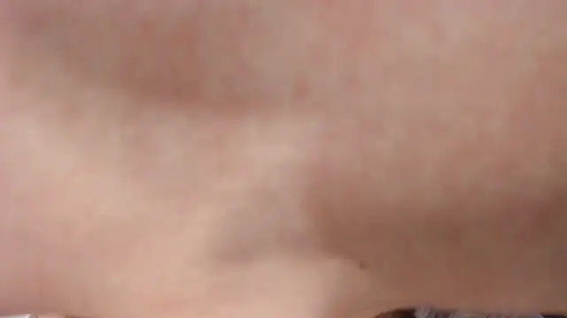 Snapshot of Manchita96_ chatting on October 2025 08:28:01 PM Manchita96 online show from October 2025 08:28:01 PM