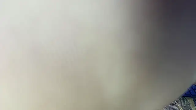 Snapshot of Manchita96_ chatting on October 2025 11:12:02 PM Manchita96 online show from October 2025 11:12:02 PM