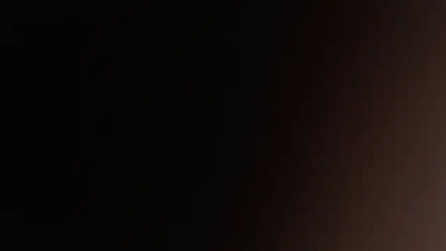 Snapshot of Manchita96_ chatting on October 2025 06:48:01 AM Manchita96 online show from October 2025 06:48:01 AM