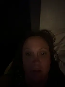 Snapshot of SexyB214 chatting on December 2024 08:05:01 AM SexyB214 online show from December 2024 08:05:01 AM