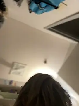 Snapshot of SexyB214 chatting on December 2024 07:43:02 PM SexyB214 online show from December 2024 07:43:02 PM