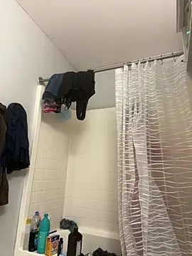 Snapshot of SexyB214 chatting on January 2025 02:46:01 PM SexyB214 online show from January 2025 02:46:01 PM