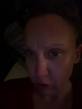 Snapshot of SexyB214 chatting on January 2025 08:54:01 AM SexyB214 online show from January 2025 08:54:01 AM