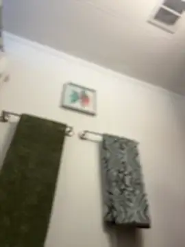 Snapshot of SexyB214 chatting on February 2025 05:07:01 PM SexyB214 online show from February 2025 05:07:01 PM