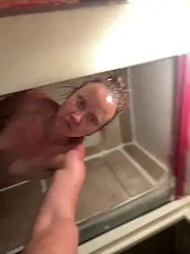 Snapshot of SexyB214 chatting on March 2025 02:26:01 AM SexyB214 online show from March 2025 02:26:01 AM