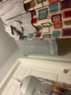 Snapshot of SexyB214 chatting on March 2025 12:21:01 AM SexyB214 online show from March 2025 12:21:01 AM