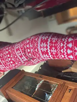 Snapshot of SexyB214 chatting on March 2025 06:05:02 PM SexyB214 online show from March 2025 06:05:02 PM