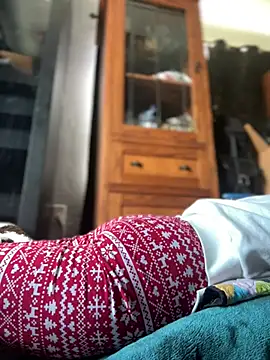 Snapshot of SexyB214 chatting on March 2025 09:09:02 PM SexyB214 online show from March 2025 09:09:02 PM