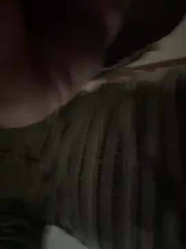 Snapshot of SexyB214 chatting on March 2025 04:42:02 PM SexyB214 online show from March 2025 04:42:02 PM