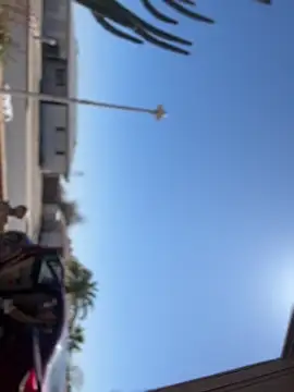 Snapshot of SexyB214 chatting on March 2025 09:13:01 PM SexyB214 online show from March 2025 09:13:01 PM