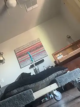 Snapshot of SexyB214 chatting on November 2025 05:57:02 PM SexyB214 online show from November 2025 05:57:02 PM