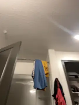 Snapshot of SexyB214 chatting on November 2025 06:52:02 PM SexyB214 online show from November 2025 06:52:02 PM