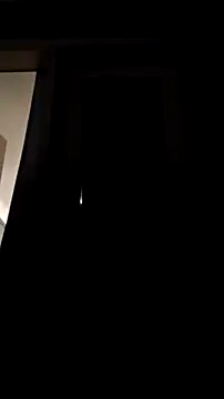 SexyB214 online show from March 2026 05:35:01 AM