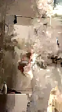 SexyB214 online show from March 2026 09:51:02 PM