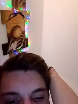 BenDover313OF online show from January 2025 03:02:02 AM