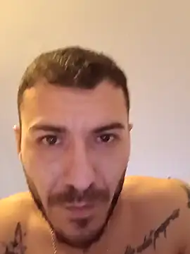 BenDover313OF online show from January 2025 10:02:01 PM