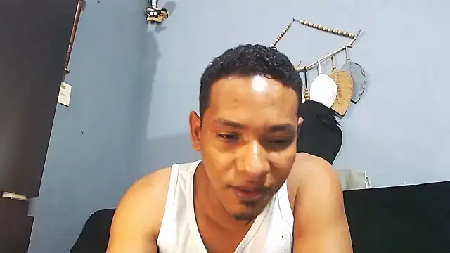 Grandeygruesa1 online show from February 2026 11:06:01 PM