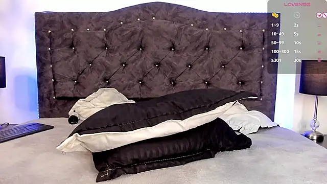 candy canne   online show from December 2024 06:39:01 PM