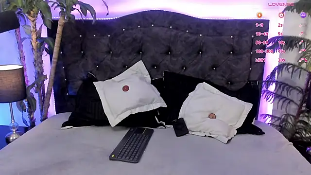 candy canne   online show from January 2025 04:16:02 AM