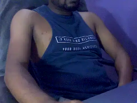 akinston online show from June 2026 05:43:02 AM