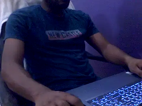 akinston online show from July 2026 05:31:02 AM