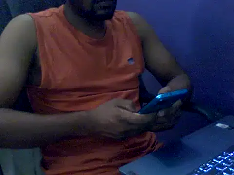 akinston online show from July 2026 04:54:02 AM