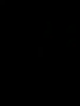 Snapshot of bigtoysssin chatting on February 2025 12:34:01 PM bigtoysssin online show from February 2025 12:34:01 PM