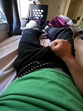 Snapshot of naper12 chatting on October 2025 04:39:02 PM naper12 online show from October 2025 04:39:02 PM