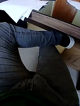 braza66 online show from April 2026 02:44:01 PM