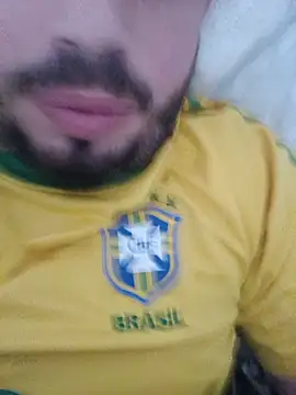 braza66 online show from July 2026 12:47:02 PM
