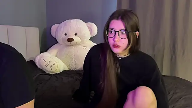 sasaykyra online show from March 2026 03:25:01 AM