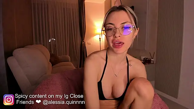 BaayBee   online show from January 2025 09:07:01 PM