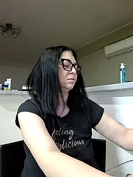 Snapshot of Milf_Abigail chatting on March 2026 03:12:01 AM Milf Abigail online show from March 2026 03:12:01 AM