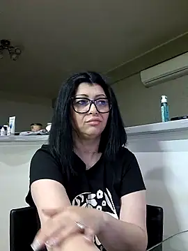 Snapshot of Milf_Abigail chatting on April 2026 01:38:02 AM Milf Abigail online show from April 2026 01:38:02 AM
