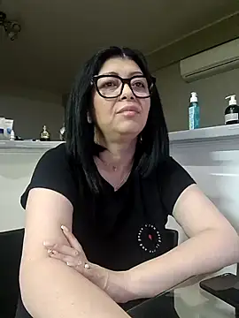 Snapshot of Milf_Abigail chatting on April 2026 10:59:01 PM Milf Abigail online show from April 2026 10:59:01 PM
