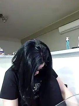 Snapshot of Milf_Abigail chatting on May 2026 12:08:02 AM Milf Abigail online show from May 2026 12:08:02 AM